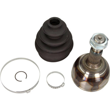Gelenksatz, Antriebswelle Citroen C5/Jumpy 15-1636 Gelenksatz, Antriebswelle Citroen C5/Jumpy 15-1636