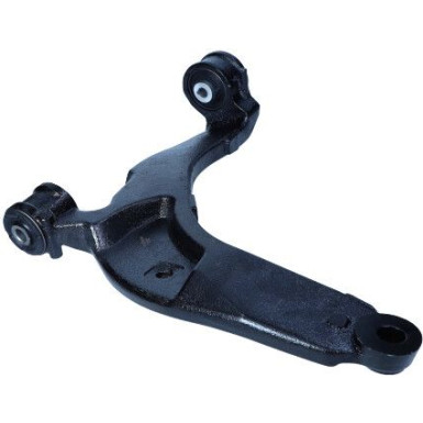 Querlenker Vw S. T5 03- Unten Links 72-2521 Querlenker Vw S. T5 03- Unten Links 72-2521