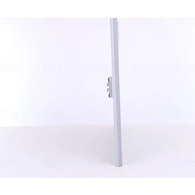 Kondensator PKW 94274