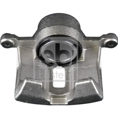 FEBI BILSTEIN Bremssattel 180916 FEBI BILSTEIN Bremssattel 180916
