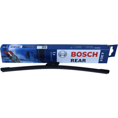 Bosch Heckscheibenwischer Aerotwin A302H 3397016552 Bosch Heckscheibenwischer Aerotwin A302H 3397016552