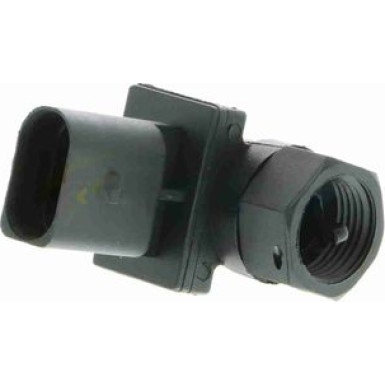 VEMO Sensor, Wegstrecke V10-72-1142 VEMO Sensor, Wegstrecke V10-72-1142