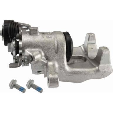 Bremssattel Opel T. Astra G/Za BHN314 Bremssattel Opel T. Astra G/Za BHN314