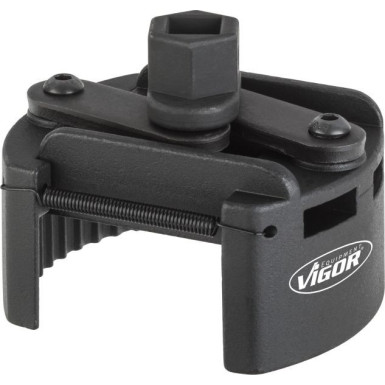 VIGOR Ölfilterschlüssel V4414 VIGOR Ölfilterschlüssel V4414