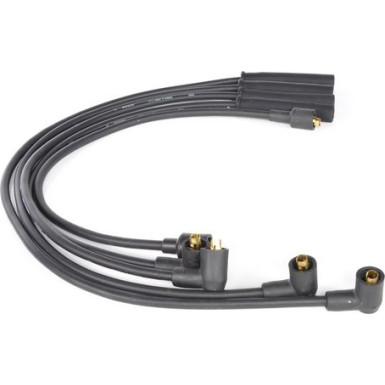 Zündleitungssatz FORD Escort 0 986 356 774