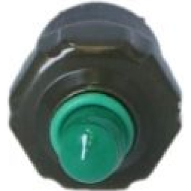 NRF Druckschalter, Klimaanlage 38914 NRF Druckschalter, Klimaanlage 38914