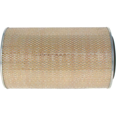 Luftfilter 1457429966 Luftfilter 1457429966