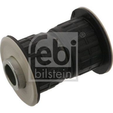 Lagerbuchse, Blattfeder 35497 Lagerbuchse, Blattfeder 35497