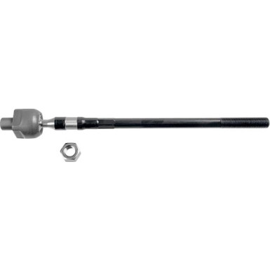 Axialgelenk Spurstange VA li MAZDA 34516 01 Axialgelenk Spurstange VA li MAZDA 34516 01