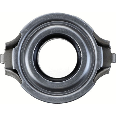 Ausrücklager MITSUBISHI,SUBARU Foresta 3.2 02 3151600558