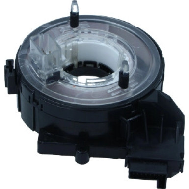 Wickelfeder, Airbag 27-2089 Wickelfeder, Airbag 27-2089