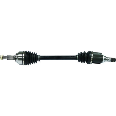 Antriebswelle VKJC 8649