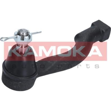 KAMOKA Spurstangenkopf 9010316