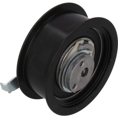 KAMOKA Spannrolle, Zahnriemen R0151 KAMOKA Spannrolle, Zahnriemen R0151
