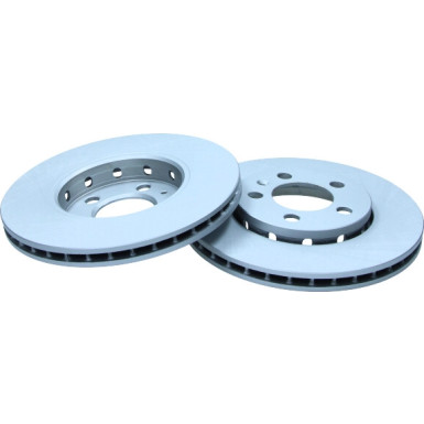Bremsscheibe QD0002 Bremsscheibe QD0002