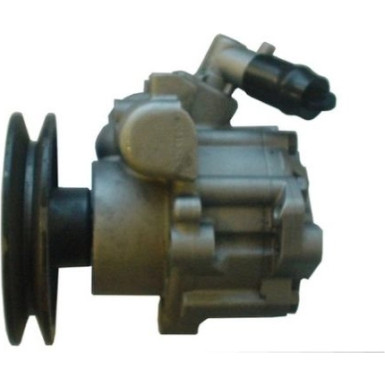 SPIDAN Hydraulikpumpe 53734 SPIDAN Hydraulikpumpe 53734