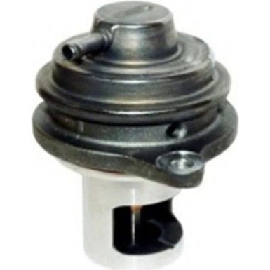 AGR-VENTIL EV122 AGR-VENTIL EV122