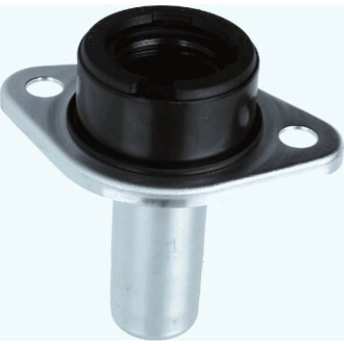 Führungshülse CITROEN Jumper PEUGEOT Boxer 01 3114600012