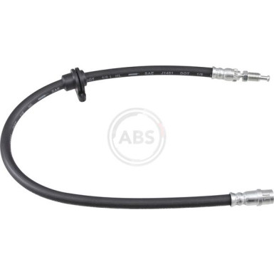 A.B.S. Bremsschlauch SL 1417
