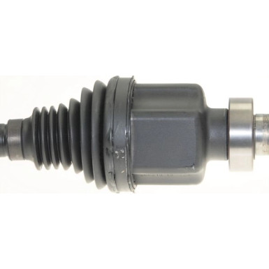 Antriebswelle SX VA re 36535 Antriebswelle SX VA re 36535