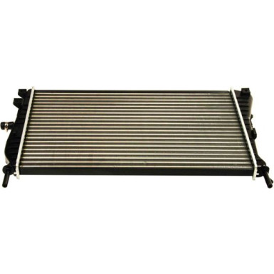 Kühler, Motorkühlung AC269358 Kühler, Motorkühlung AC269358