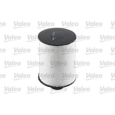 VALEO Kraftstofffilter 587914