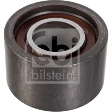 Febi Bilstein Umlenk- / Führungsrolle, Zahnriemen 15492 Febi Bilstein Umlenk- / Führungsrolle, Zahnriemen 15492