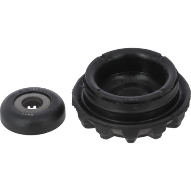MONROE Stützlager 1Stk VW MOUNTING KIT MK068