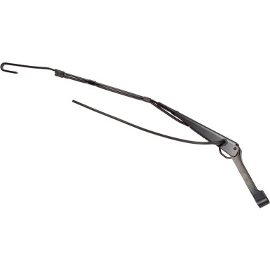 Wischarm, Scheibenreinigung 39-0032