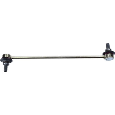Stabilisator li/re 26004 02 Stabilisator li/re 26004 02