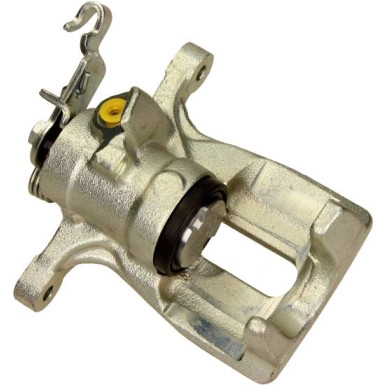 Bremssattel 82-0456 Bremssattel 82-0456