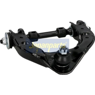 Querlenker Hyundai P. Galloper Ii (Jk-01) 98- Le BS-H15L Querlenker Hyundai P. Galloper Ii (Jk-01) 98- Le BS-H15L