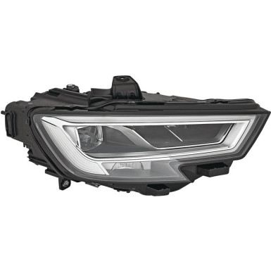 VALEO Hauptscheinwerfer 046827 VALEO Hauptscheinwerfer 046827