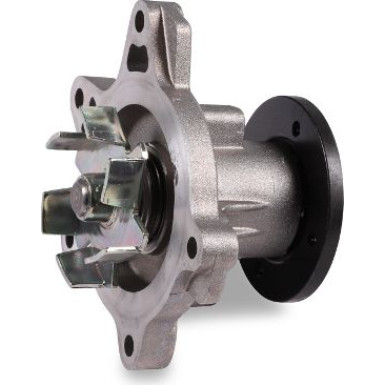 HEPU Wasserpumpe P411