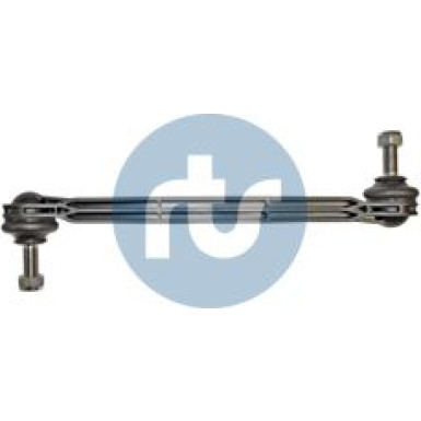 RTS Stabilisatorstange 97-13009 RTS Stabilisatorstange 97-13009