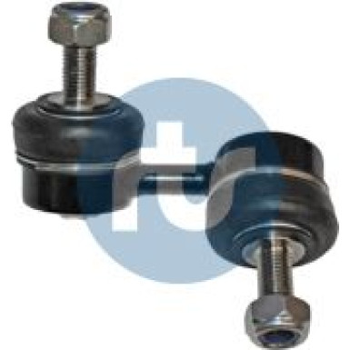 RTS Stabilisatorstange 97-06627-1 RTS Stabilisatorstange 97-06627-1