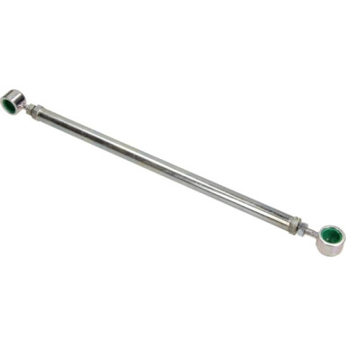 Reparatursatz, Schalthebel, Wähl- / schaltstange Iveco Täglich (06-11) 504187067 Reparatursatz, Schalthebel, Wähl- / schaltstange Iveco Täglich (06-11) 504187067