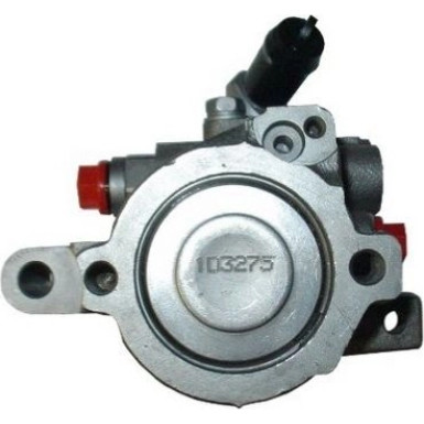 SPIDAN Hydraulikpumpe 53775 SPIDAN Hydraulikpumpe 53775