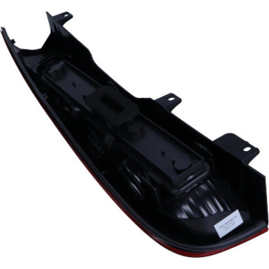 Heckleuchte 2SK 964 596-021