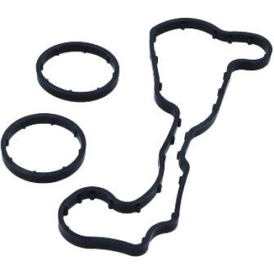 Dichtung, Ölkühler 70-0151