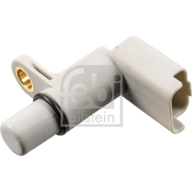 Nockenwellensensor 31199 Nockenwellensensor 31199