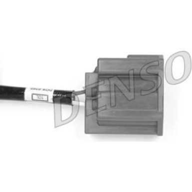 DENSO Lambdasonde DOX-0334 DENSO Lambdasonde DOX-0334