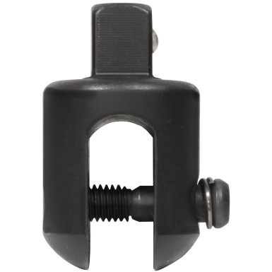 SW-Stahl Gelenk Kraftgriff 1/2Z, 630 mm 05911L