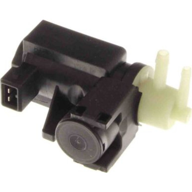 DRUCKWANDLER, TURBOLADER 58-0249 DRUCKWANDLER, TURBOLADER 58-0249