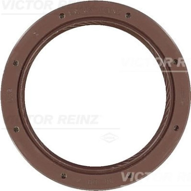 Wellendichtring Nockenwelle PEUGEOT 81-36966-00