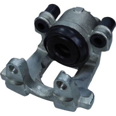 Bremssattel 82-1325 Bremssattel 82-1325