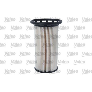 VALEO Kraftstofffilter 587095 VALEO Kraftstofffilter 587095
