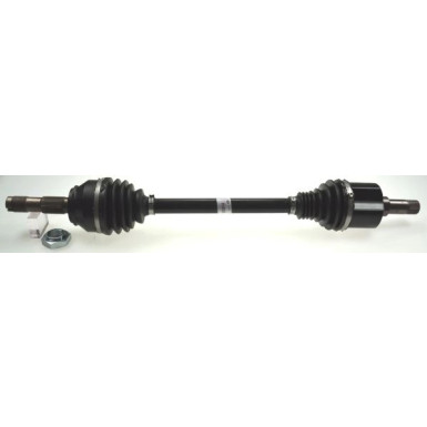 Antriebswelle VA li FIAT Ducato 07 25620 Antriebswelle VA li FIAT Ducato 07 25620