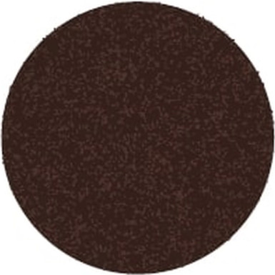 Schleifpapier Mit Klettverschluss 75 mm, 3 Stück: 240/320/600, Aq-12 OK-03.4073