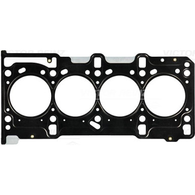 Zylinderkopfdichtung OPEL 61-36210-00